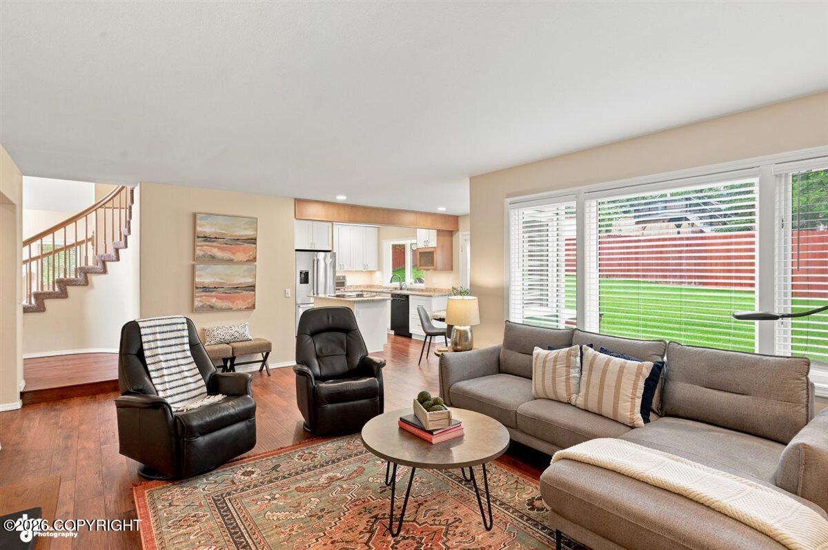 3439 Gibstay Circle