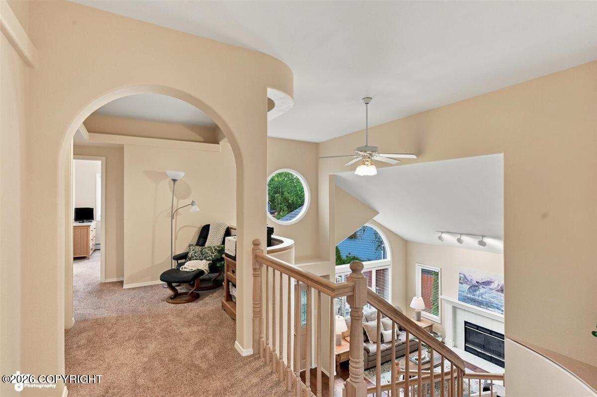 3439 Gibstay Circle