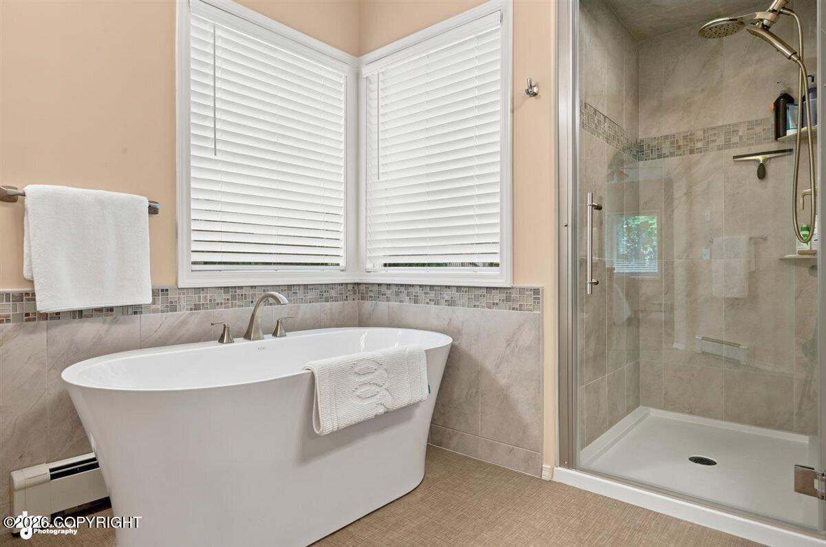 3439 Gibstay Circle