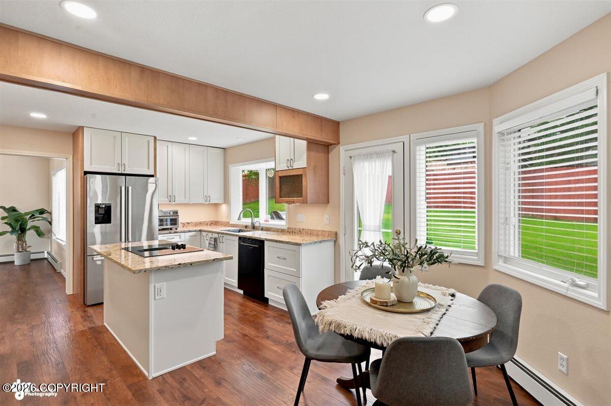 3439 Gibstay Circle