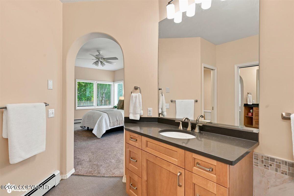 3439 Gibstay Circle