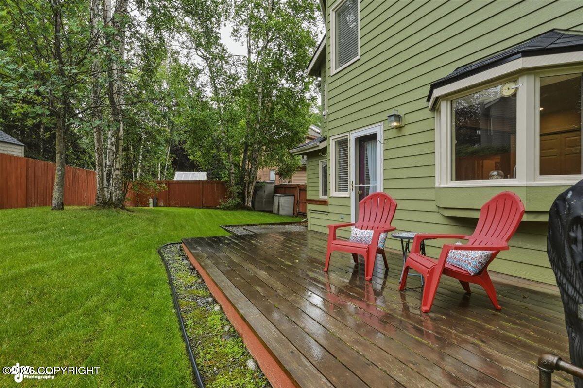 3439 Gibstay Circle
