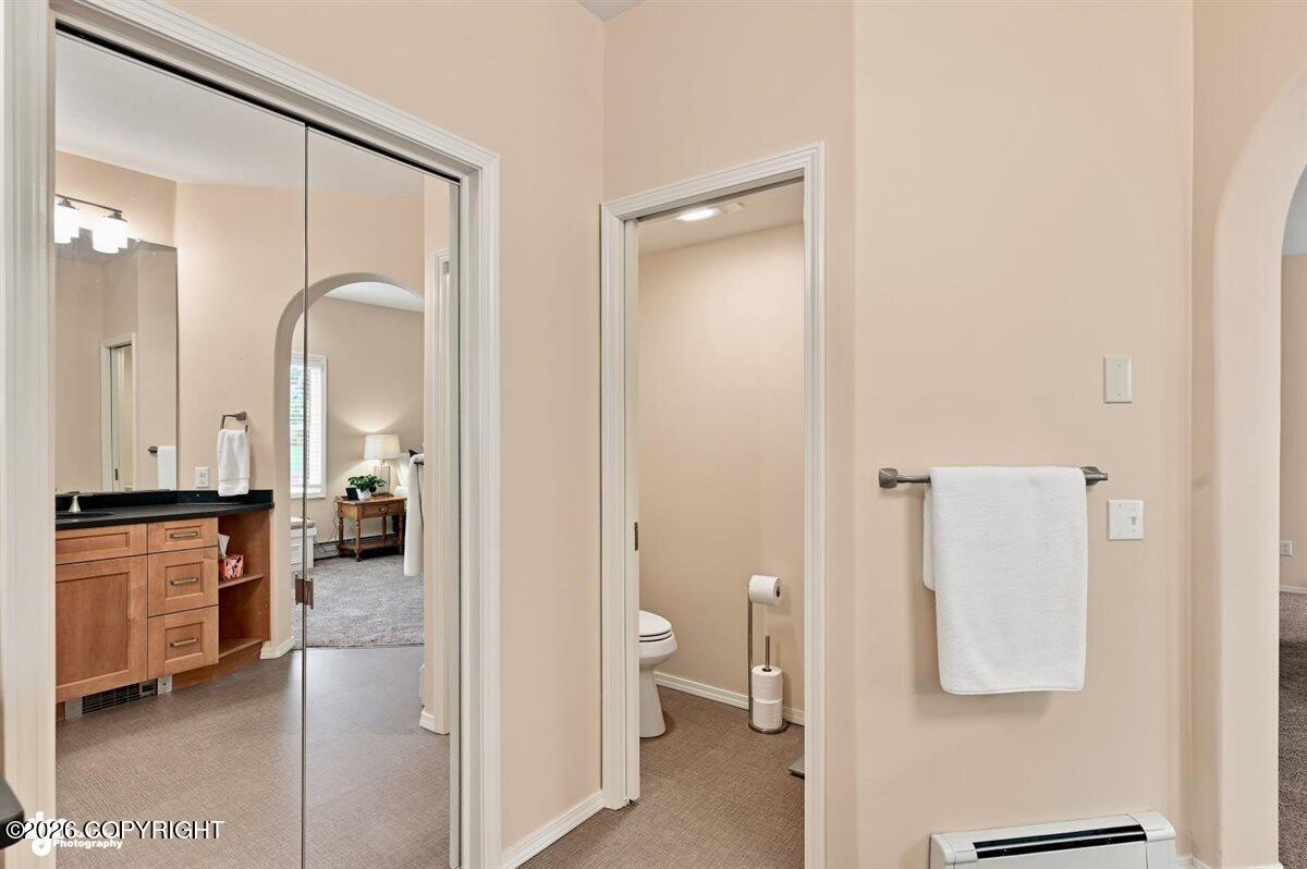 3439 Gibstay Circle
