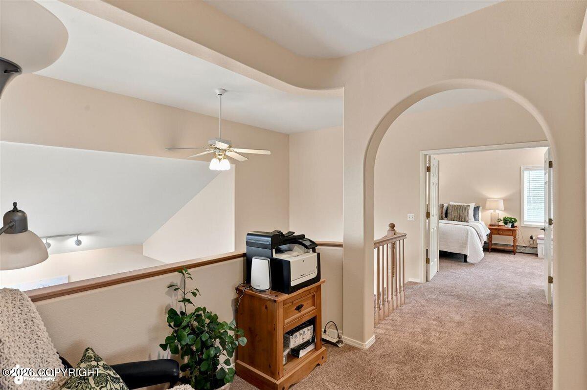 3439 Gibstay Circle