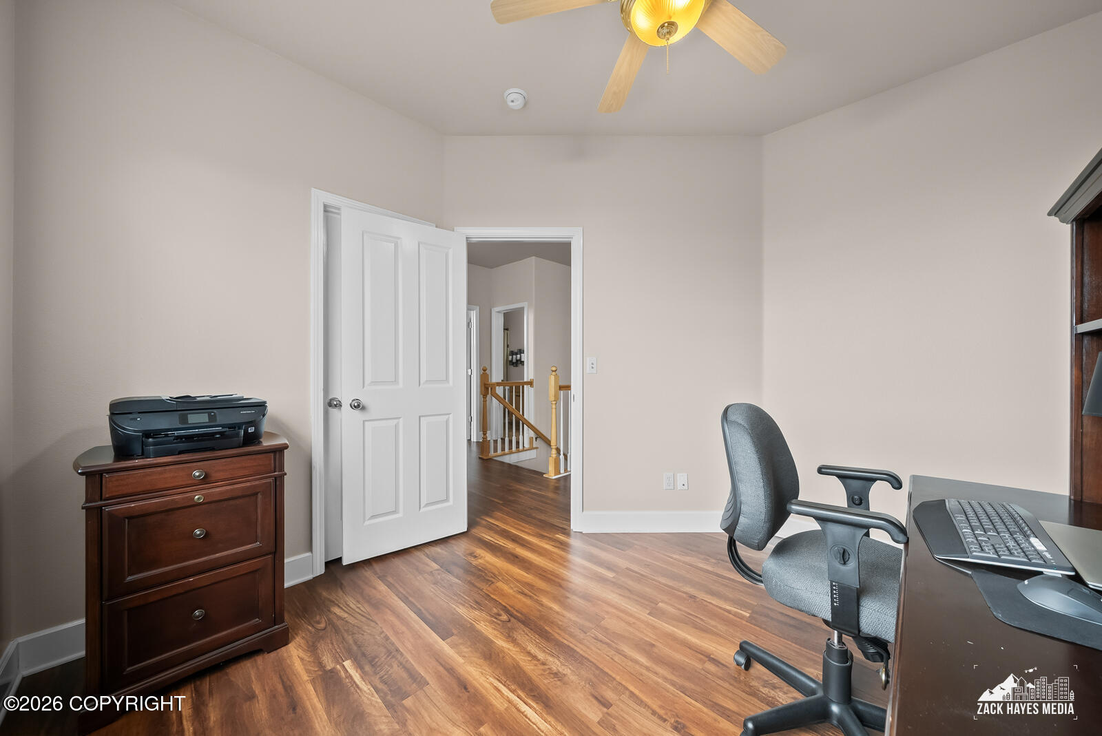16140 Bridgewood Circle