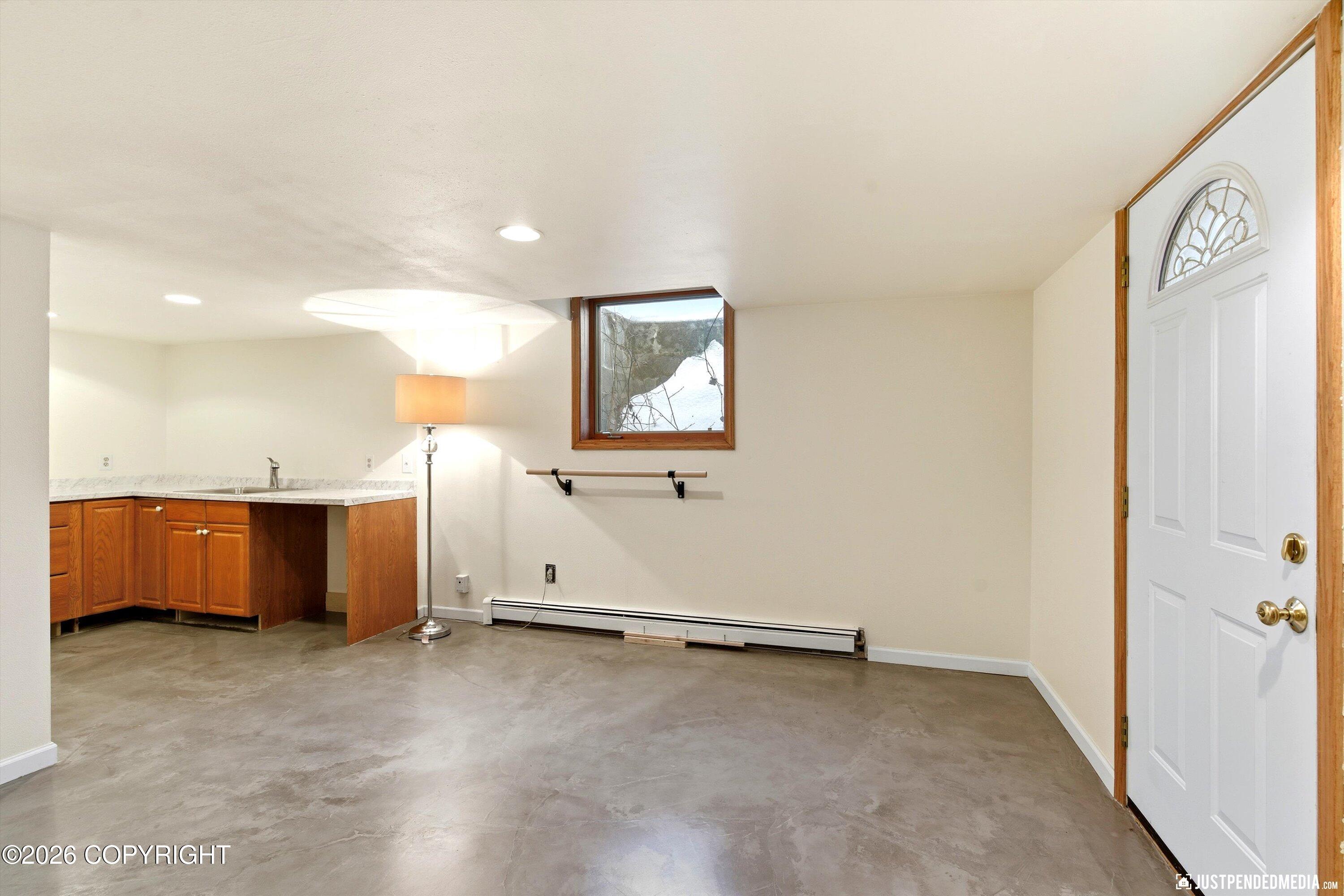 2335 Lord Baranof Drive