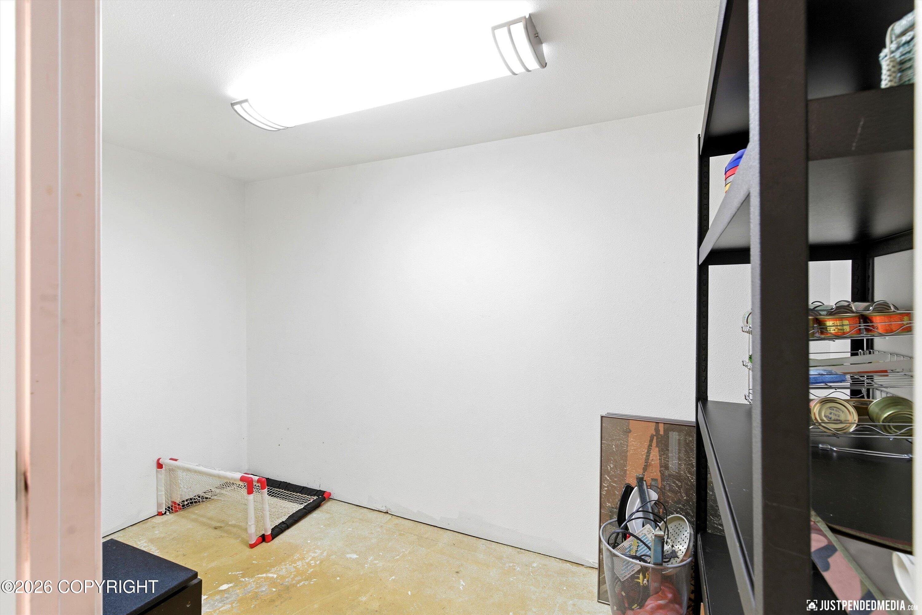 2335 Lord Baranof Drive