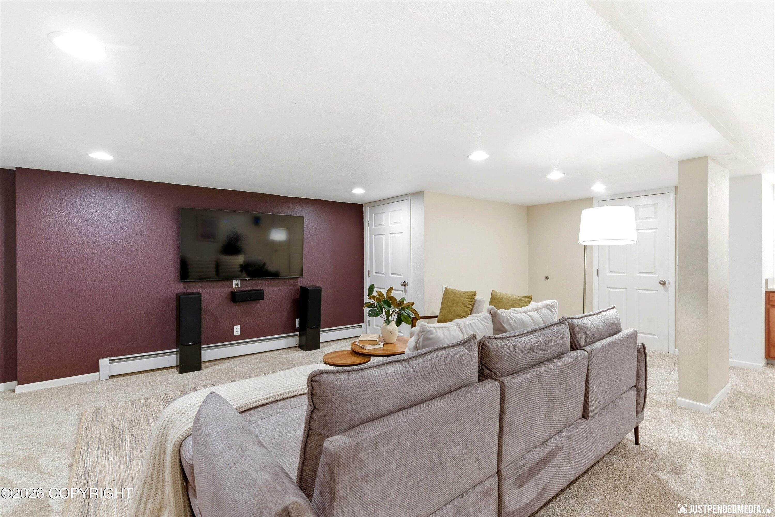 2335 Lord Baranof Drive