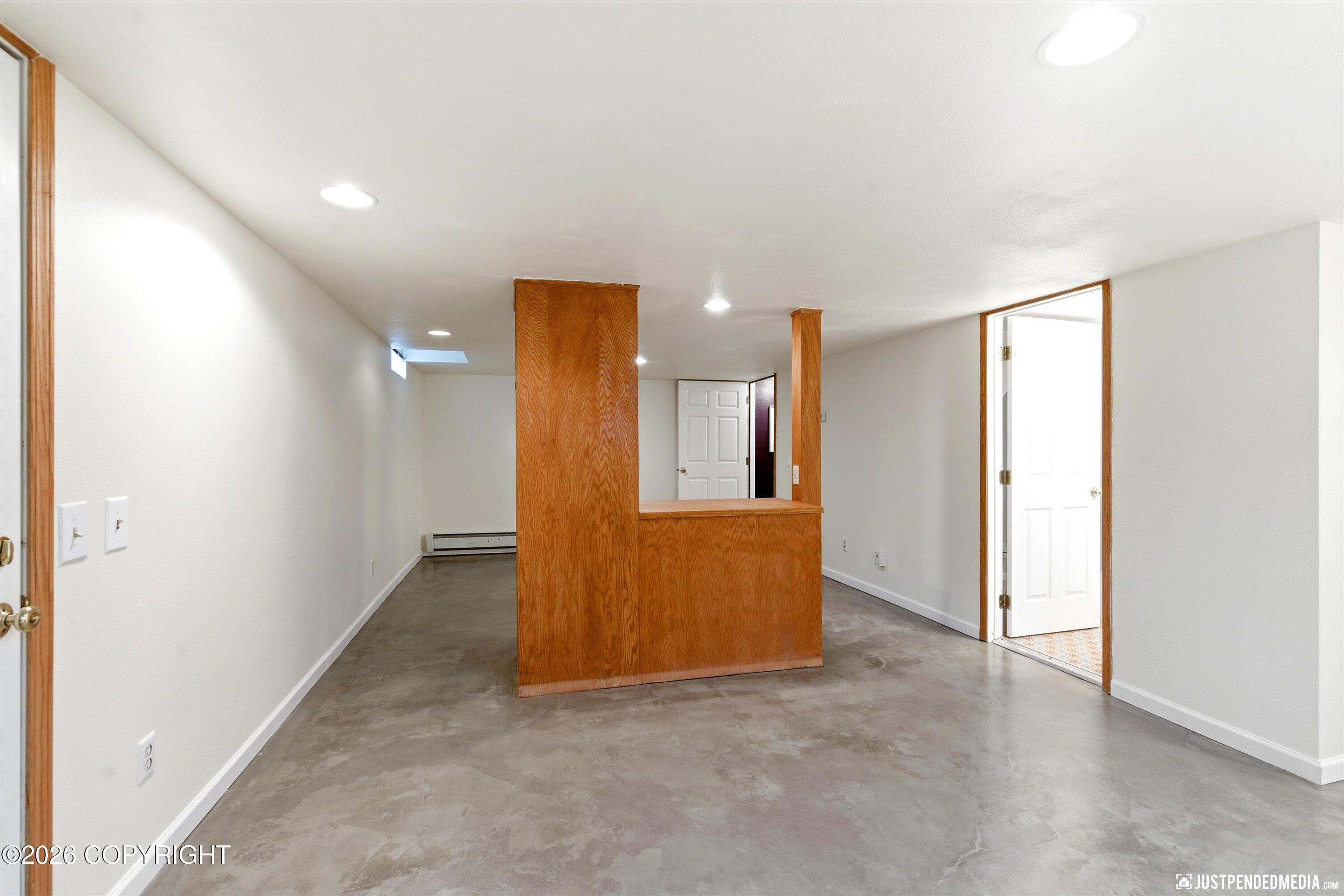 2335 Lord Baranof Drive