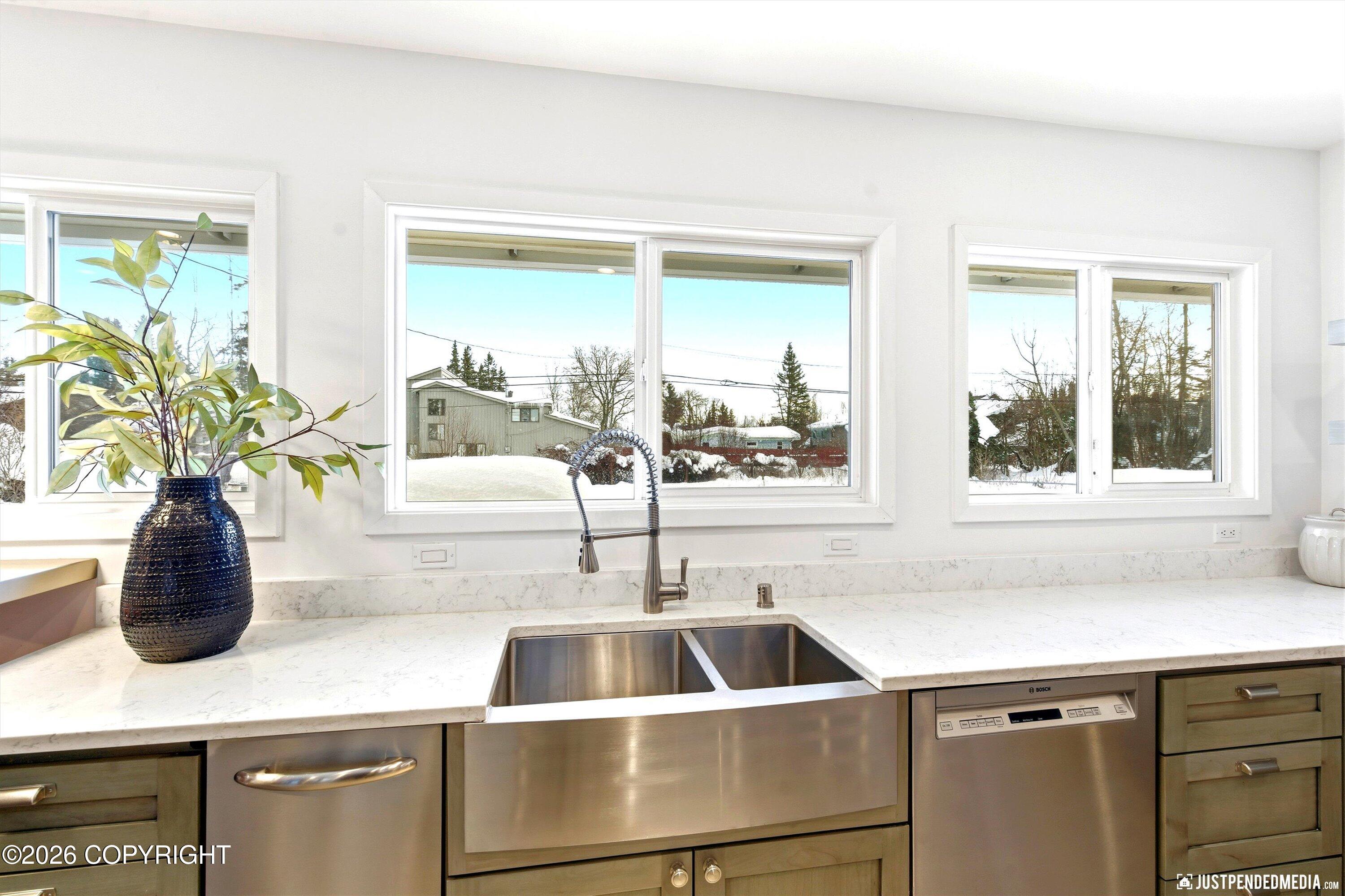 2335 Lord Baranof Drive