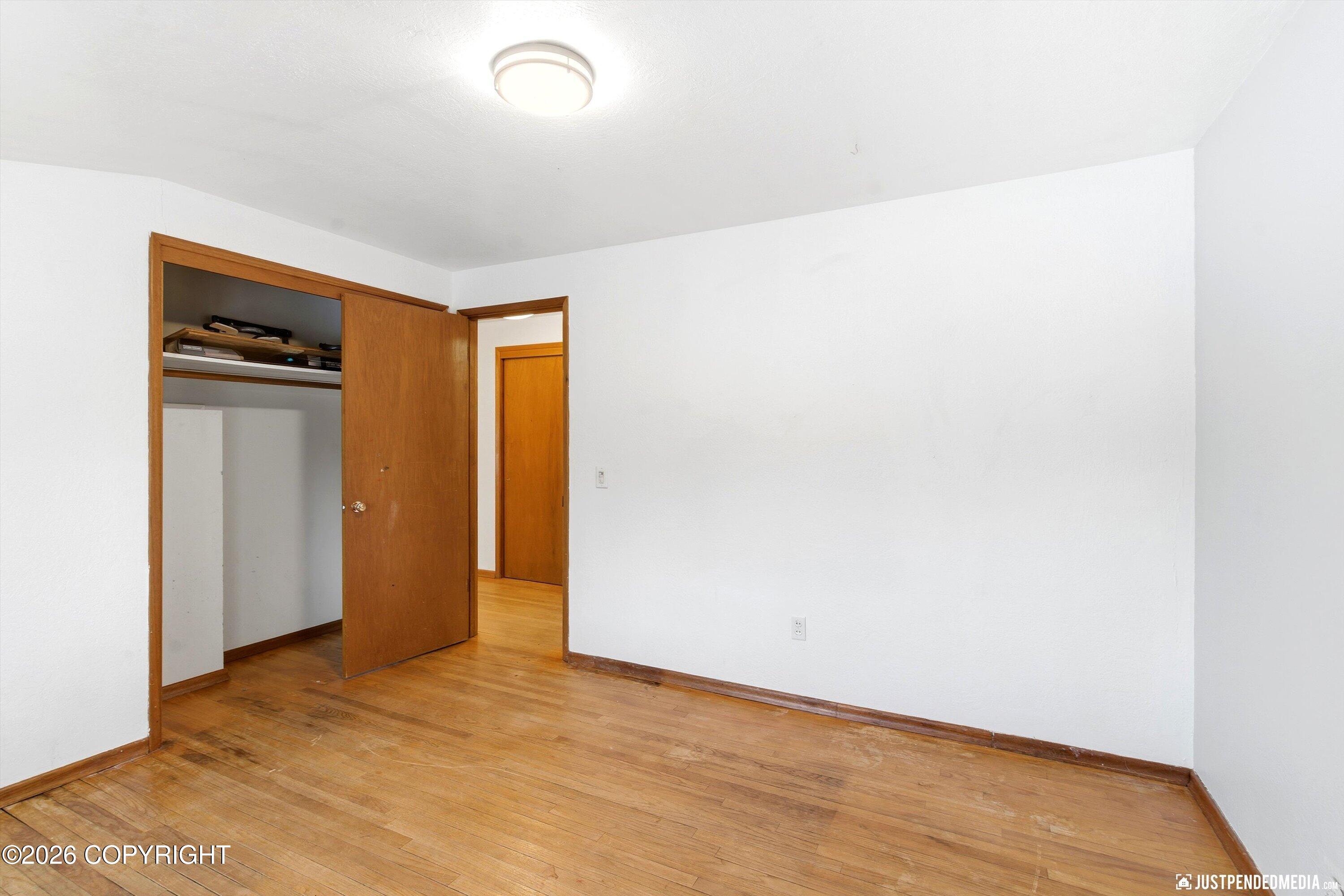 2335 Lord Baranof Drive