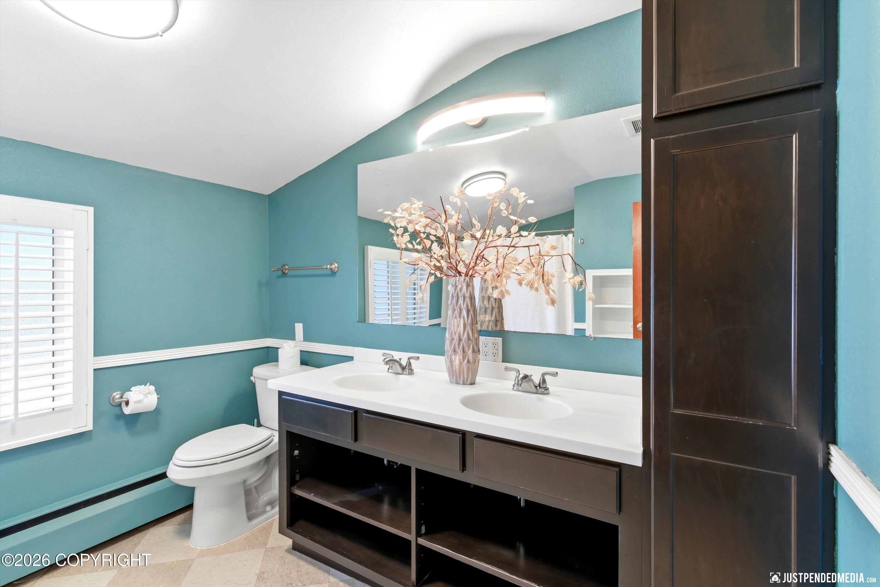 2335 Lord Baranof Drive