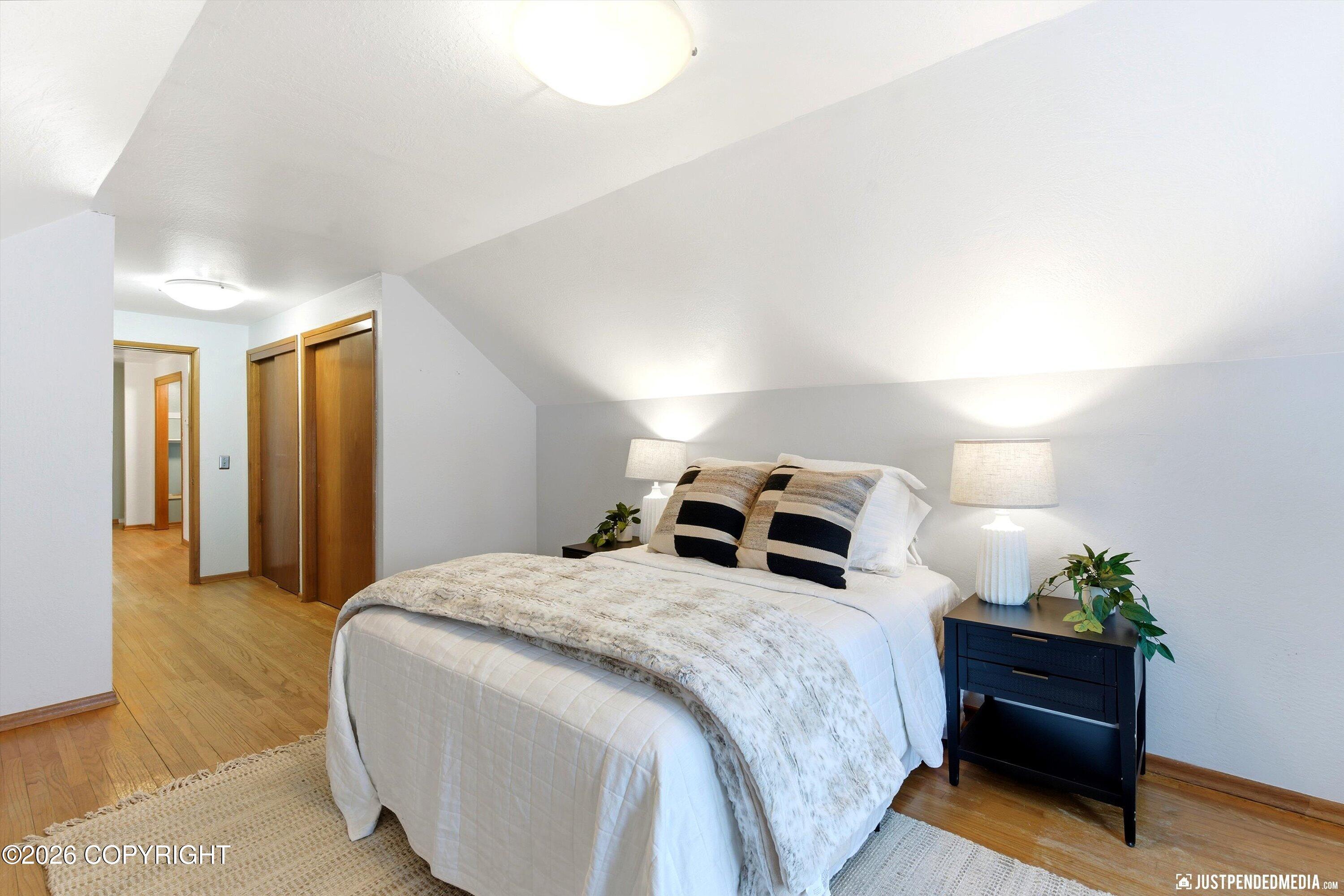 2335 Lord Baranof Drive