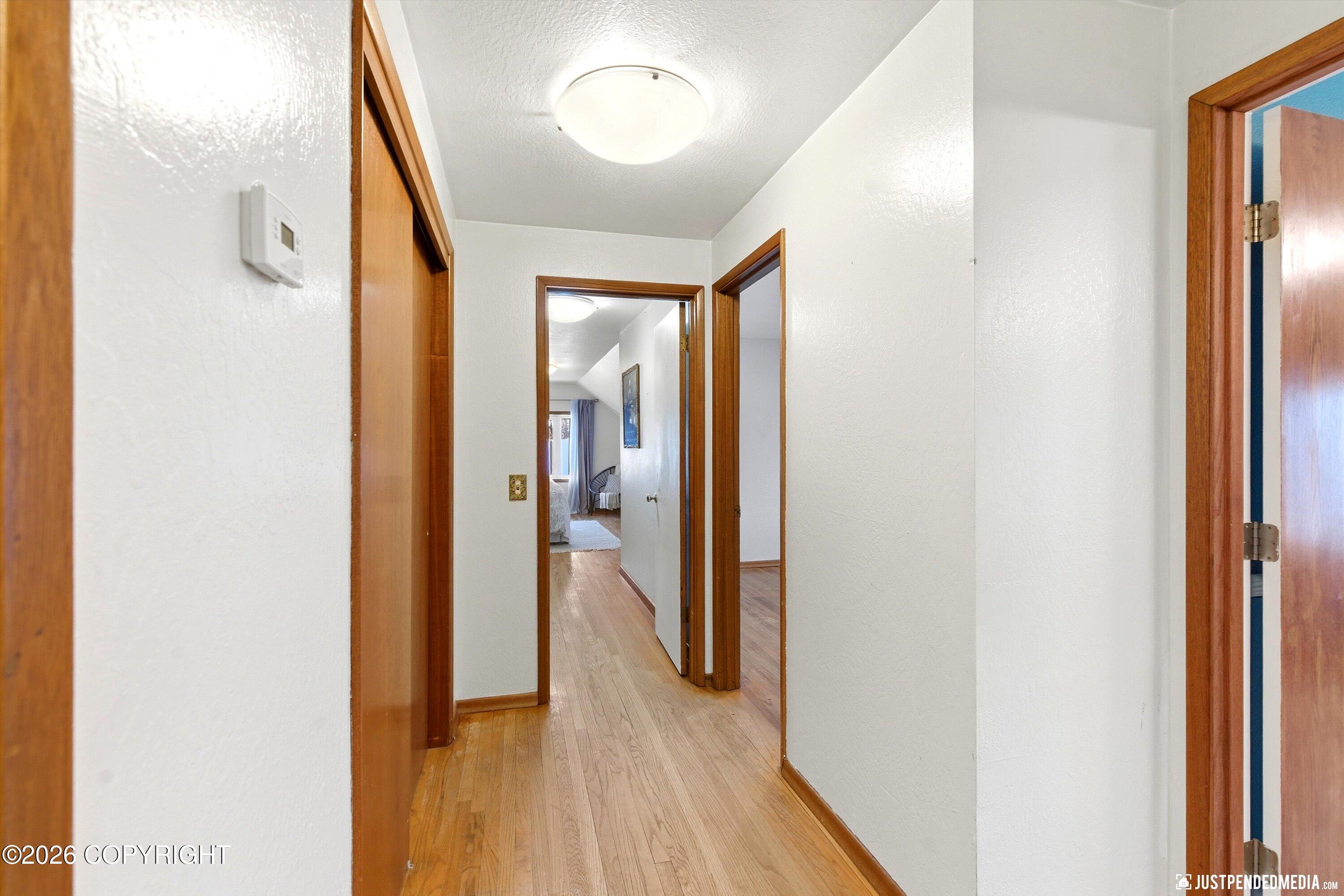 2335 Lord Baranof Drive