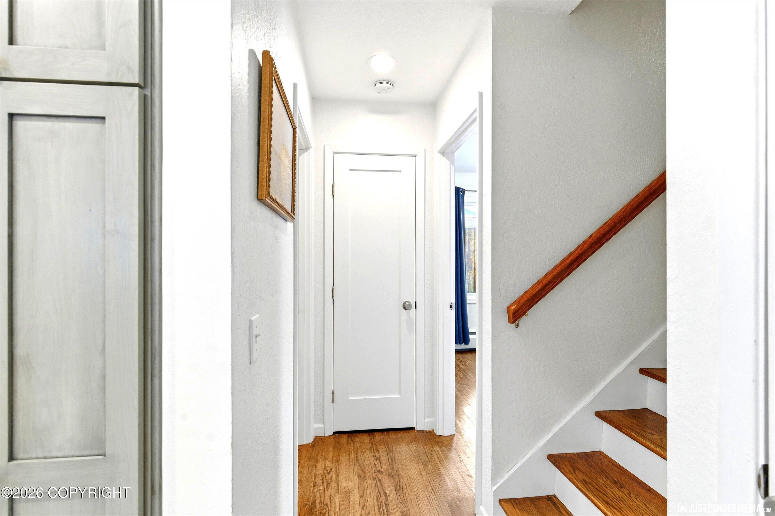 2335 Lord Baranof Drive