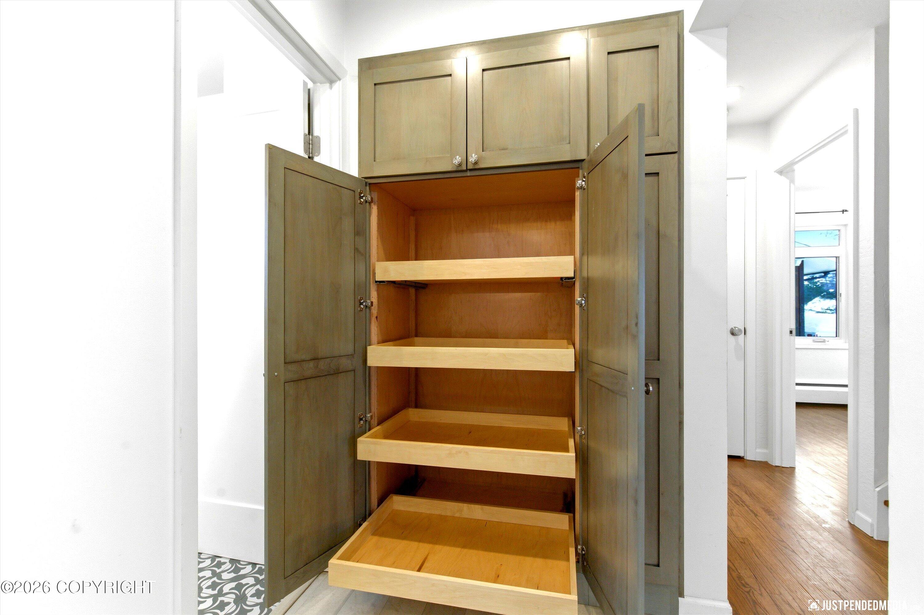 2335 Lord Baranof Drive