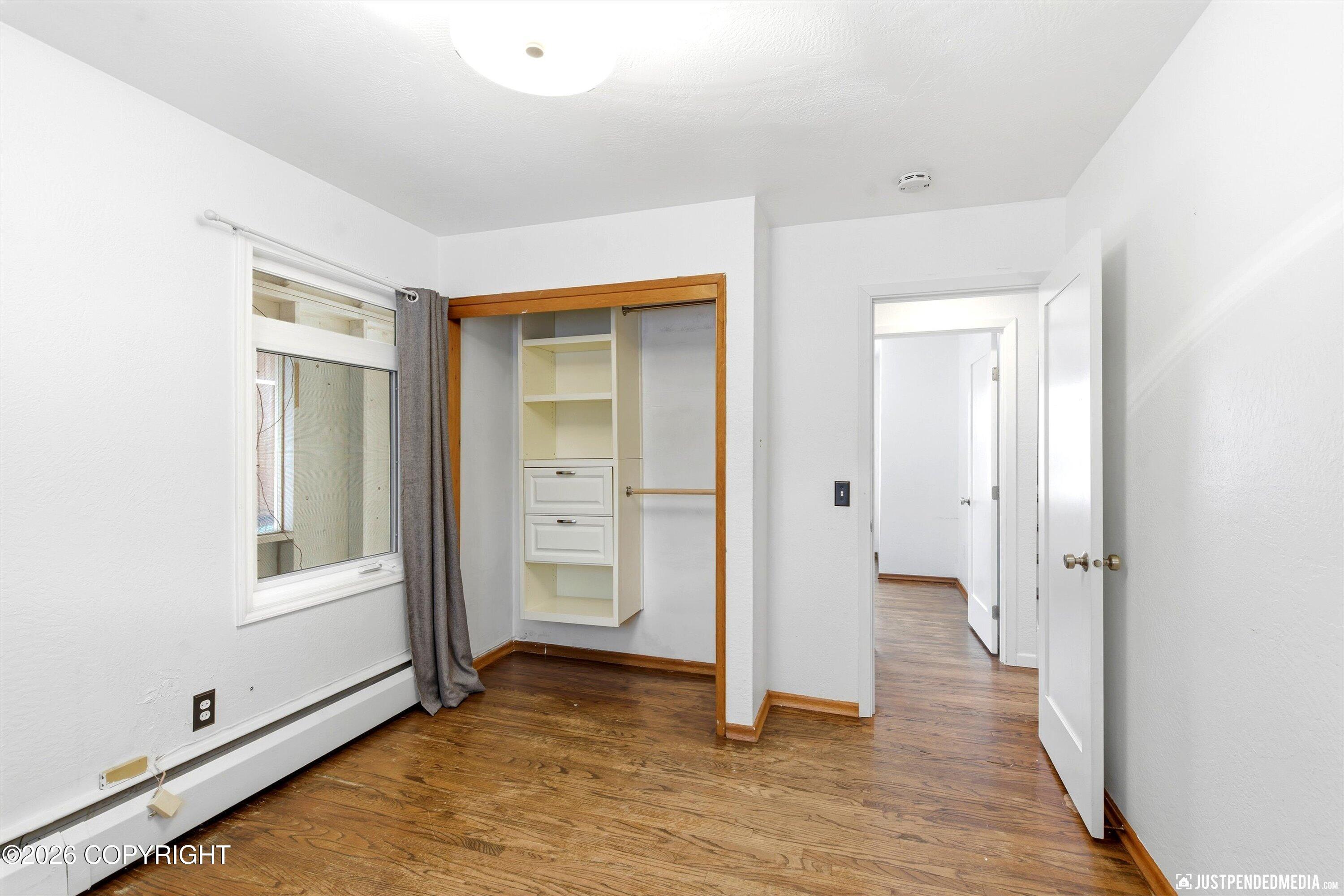 2335 Lord Baranof Drive