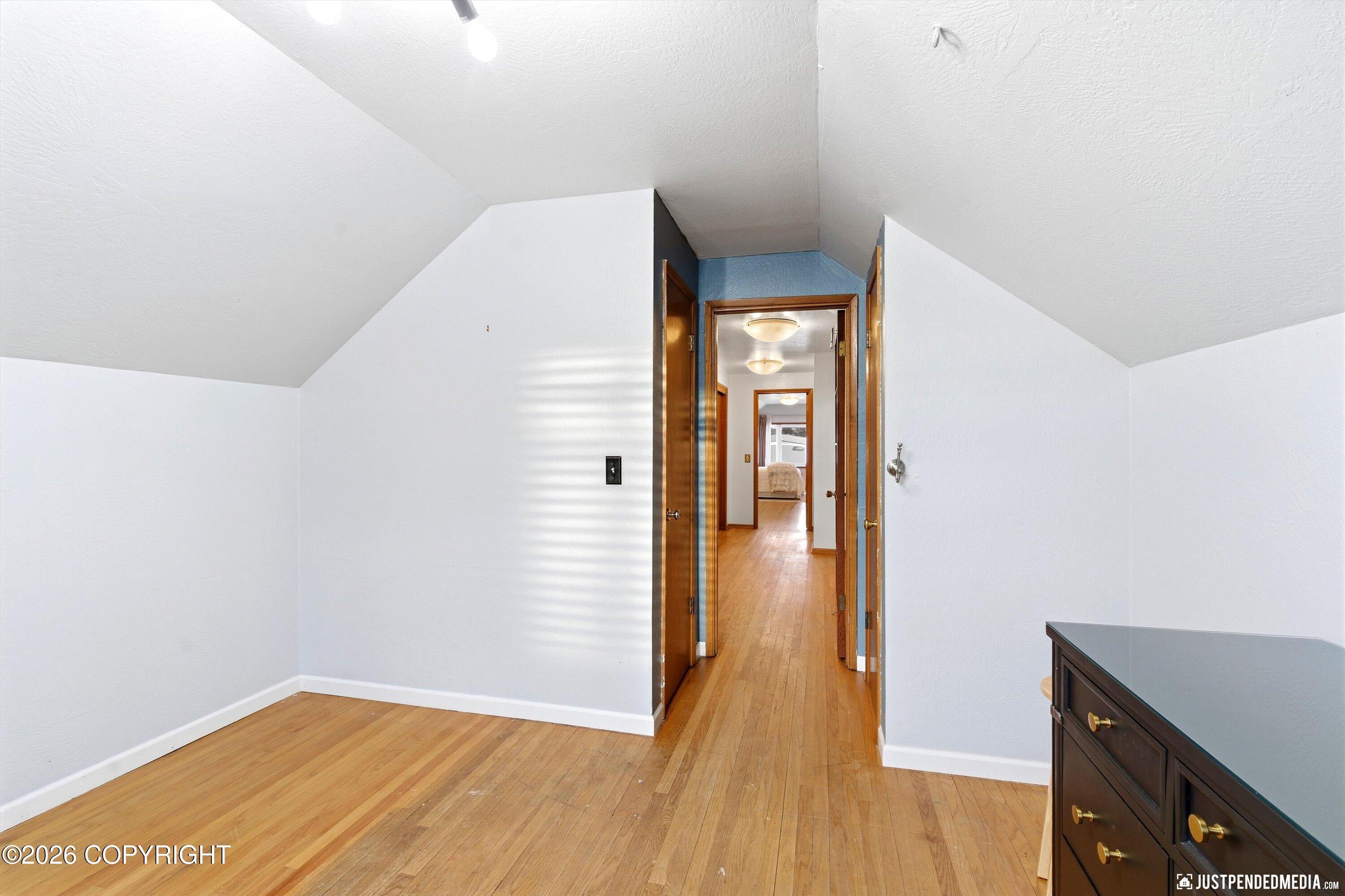 2335 Lord Baranof Drive