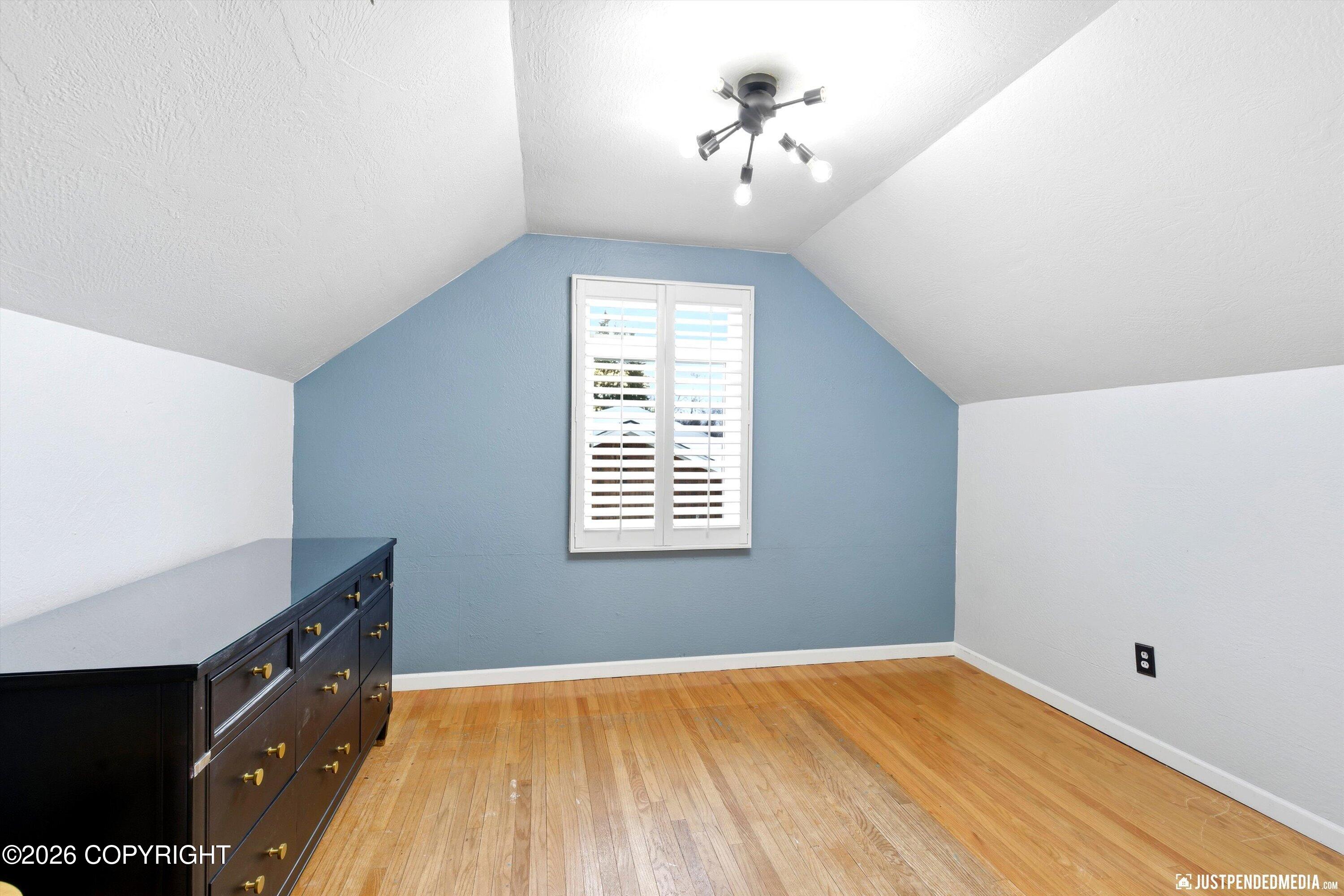 2335 Lord Baranof Drive