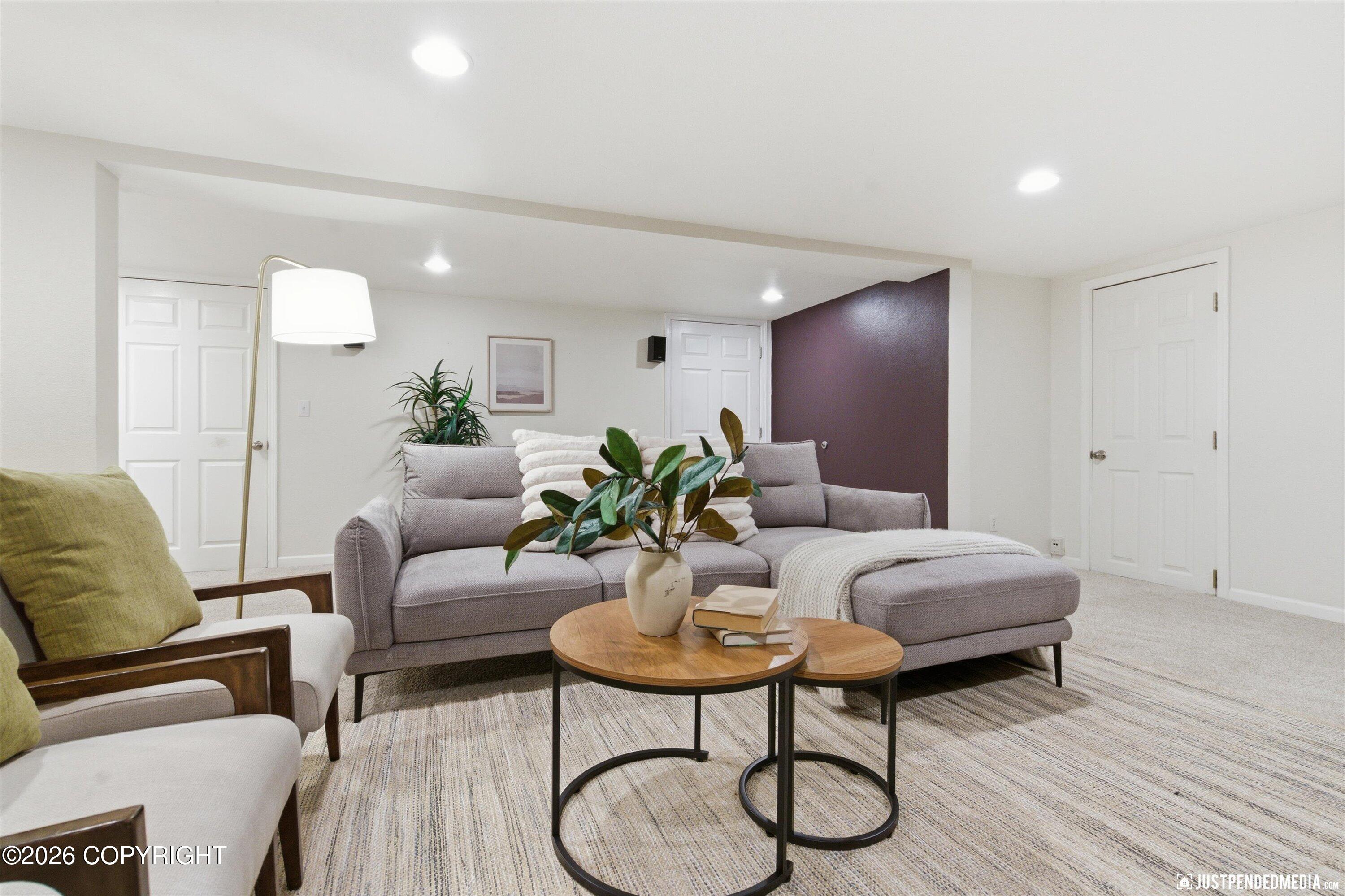 2335 Lord Baranof Drive