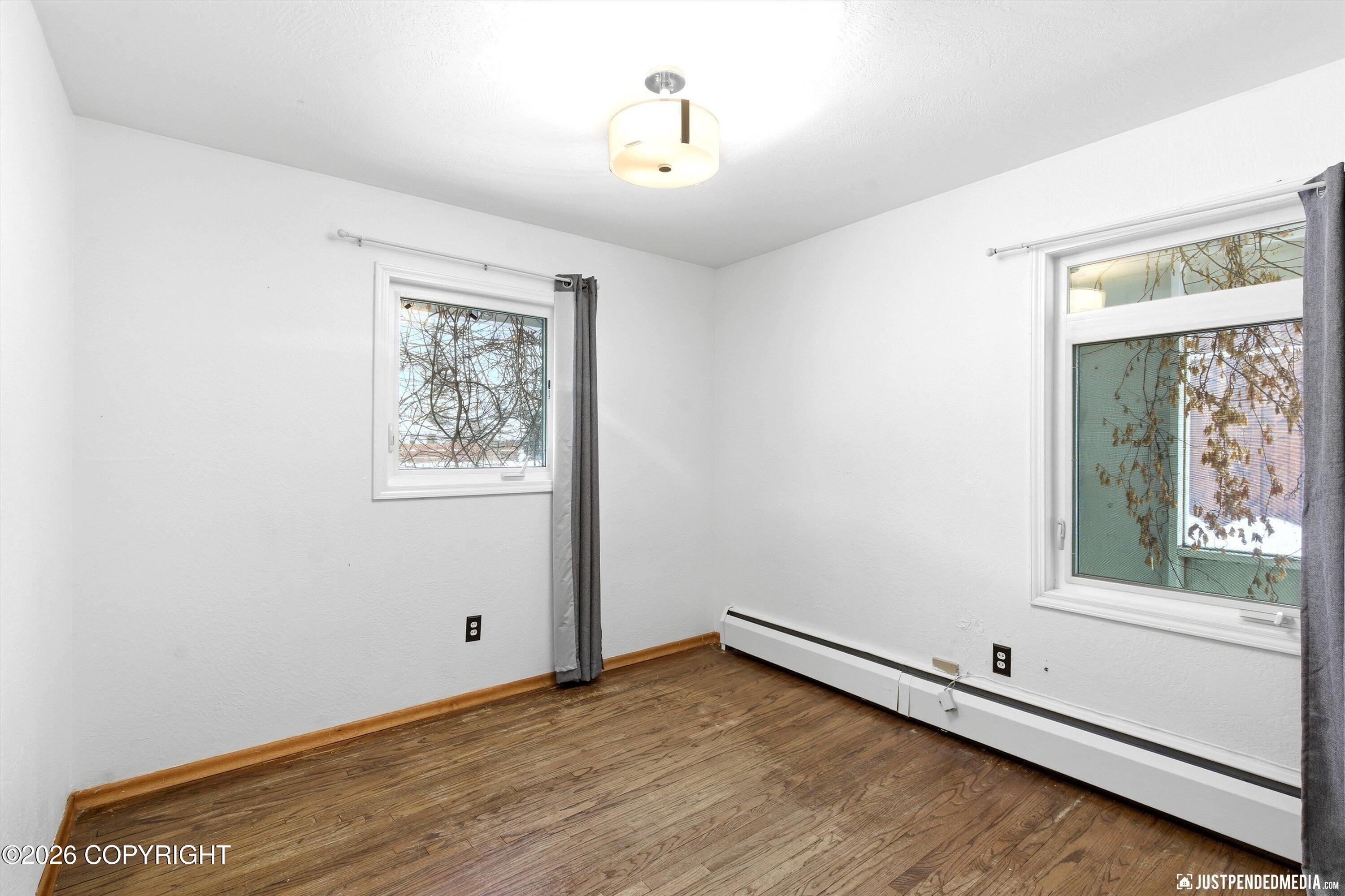 2335 Lord Baranof Drive