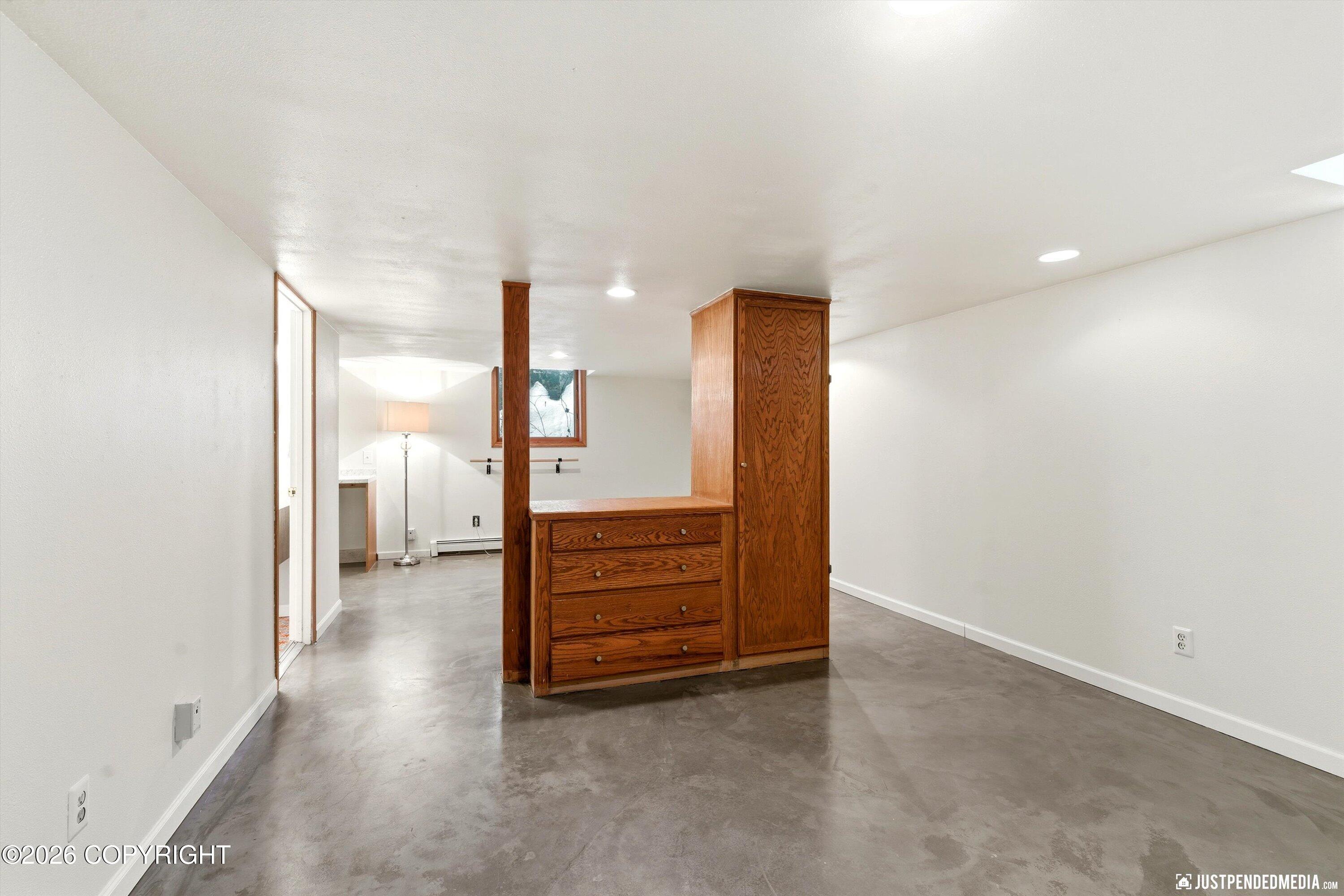 2335 Lord Baranof Drive