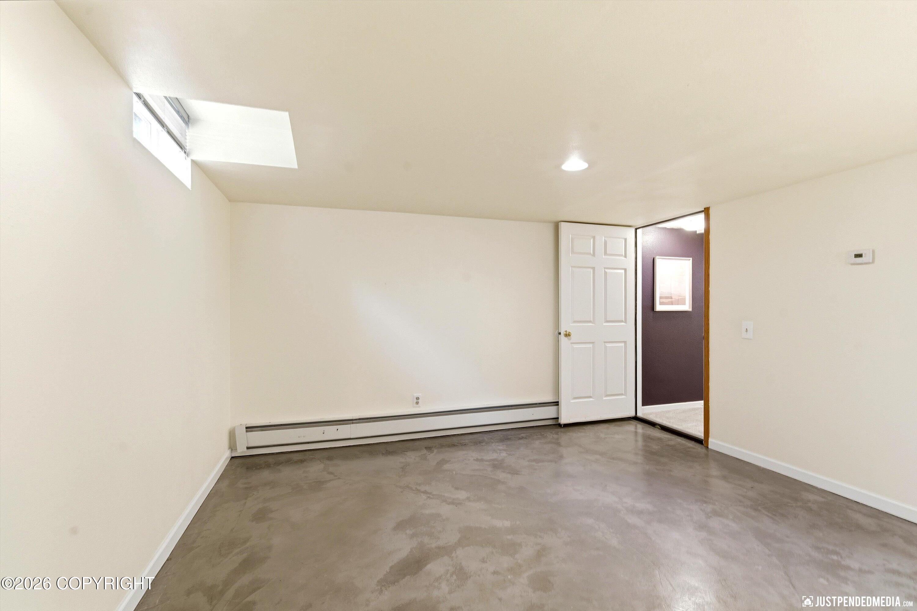 2335 Lord Baranof Drive