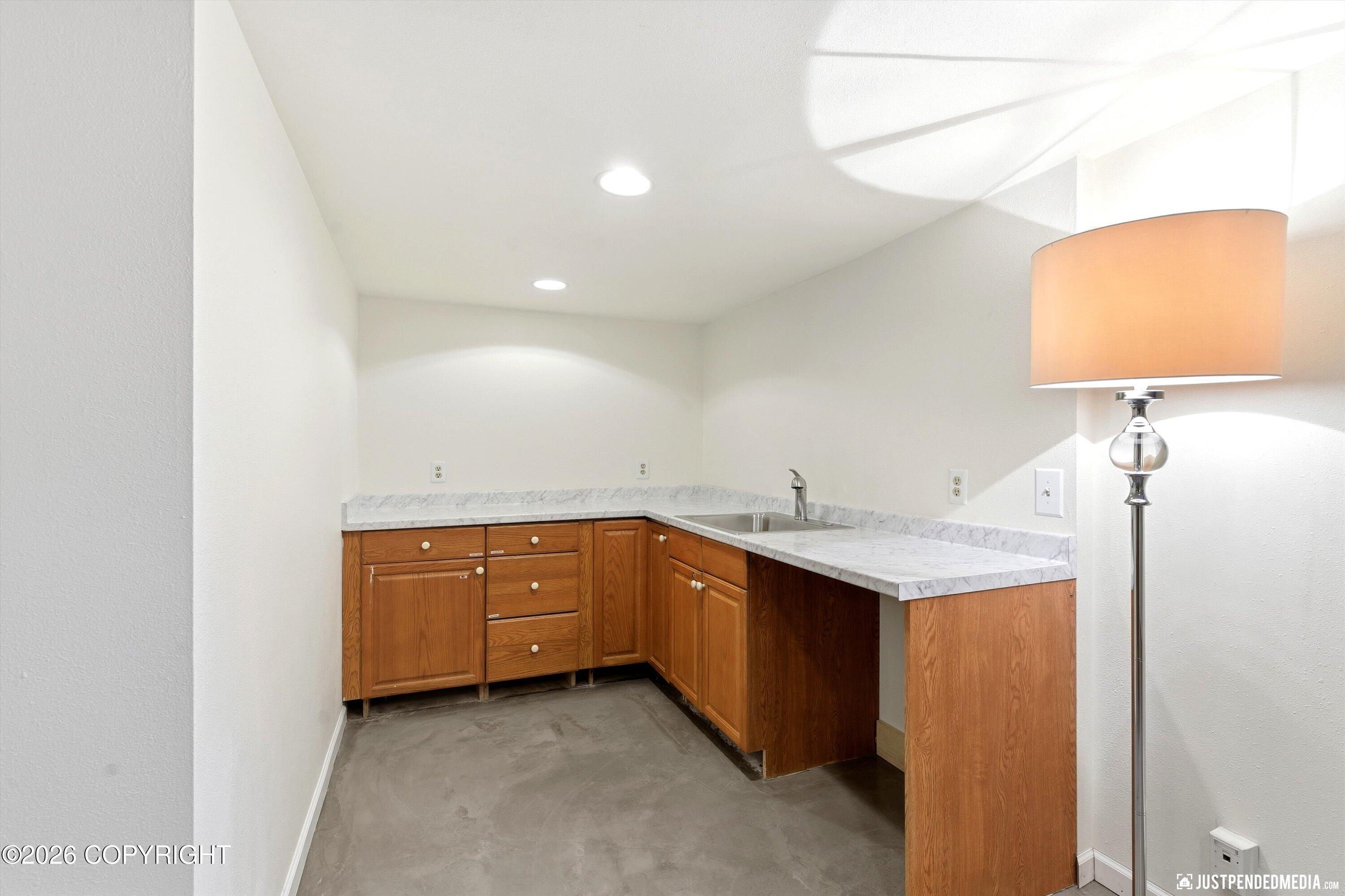 2335 Lord Baranof Drive