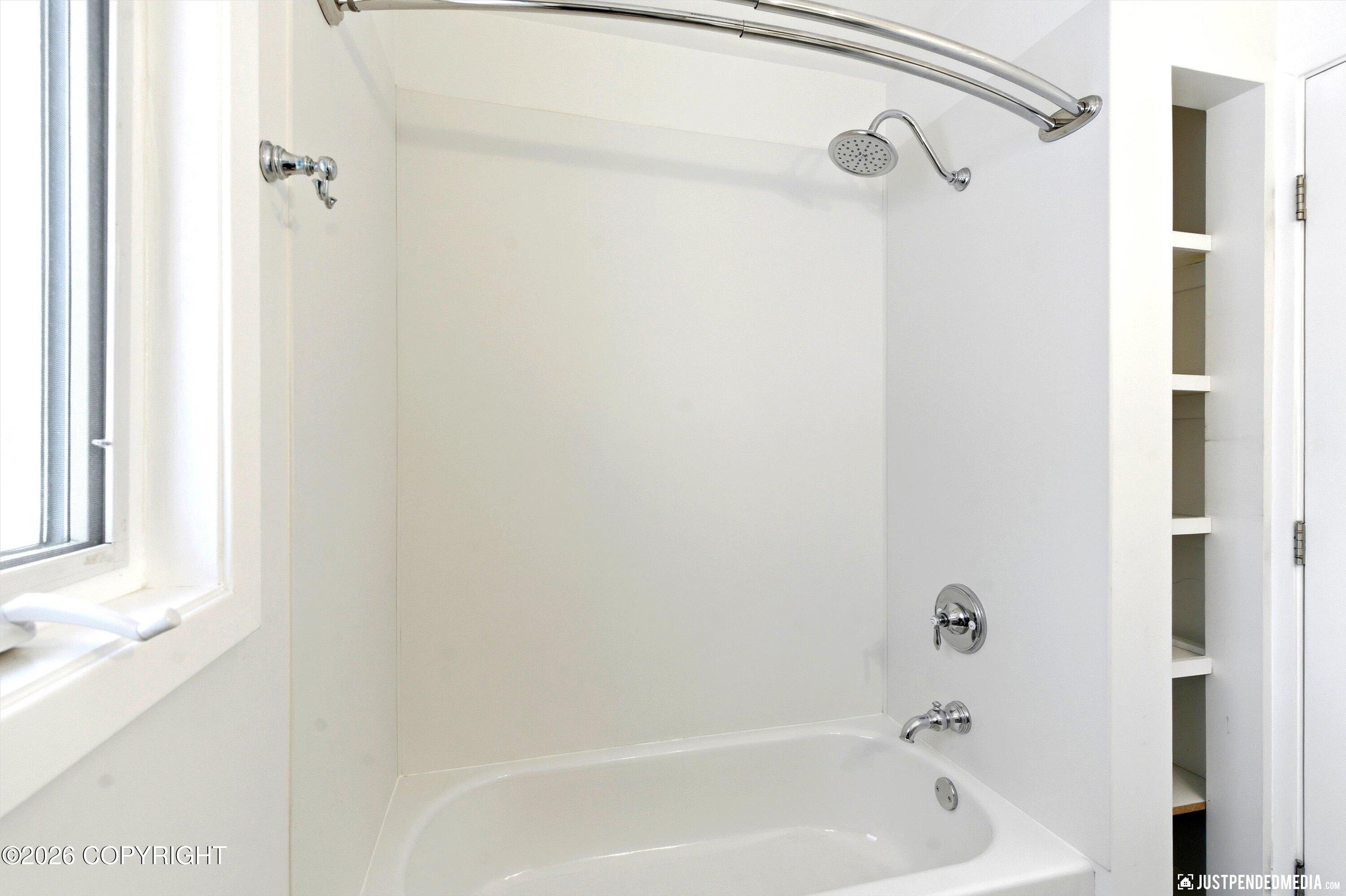 2335 Lord Baranof Drive