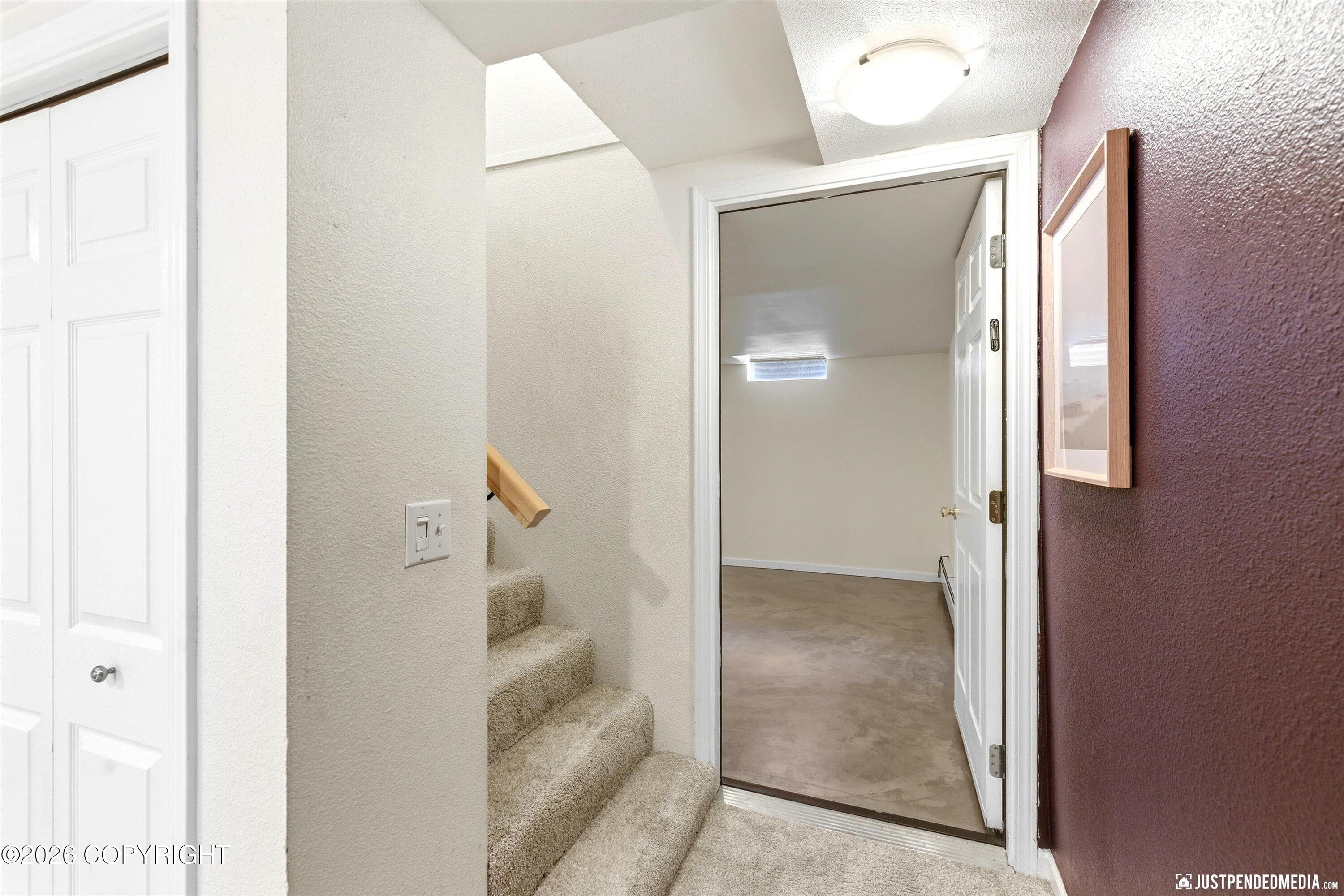 2335 Lord Baranof Drive