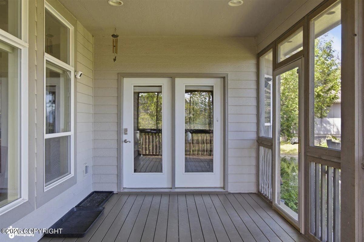 3318 S Charming Valley Loop
