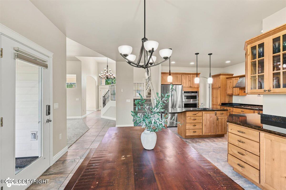 3318 S Charming Valley Loop