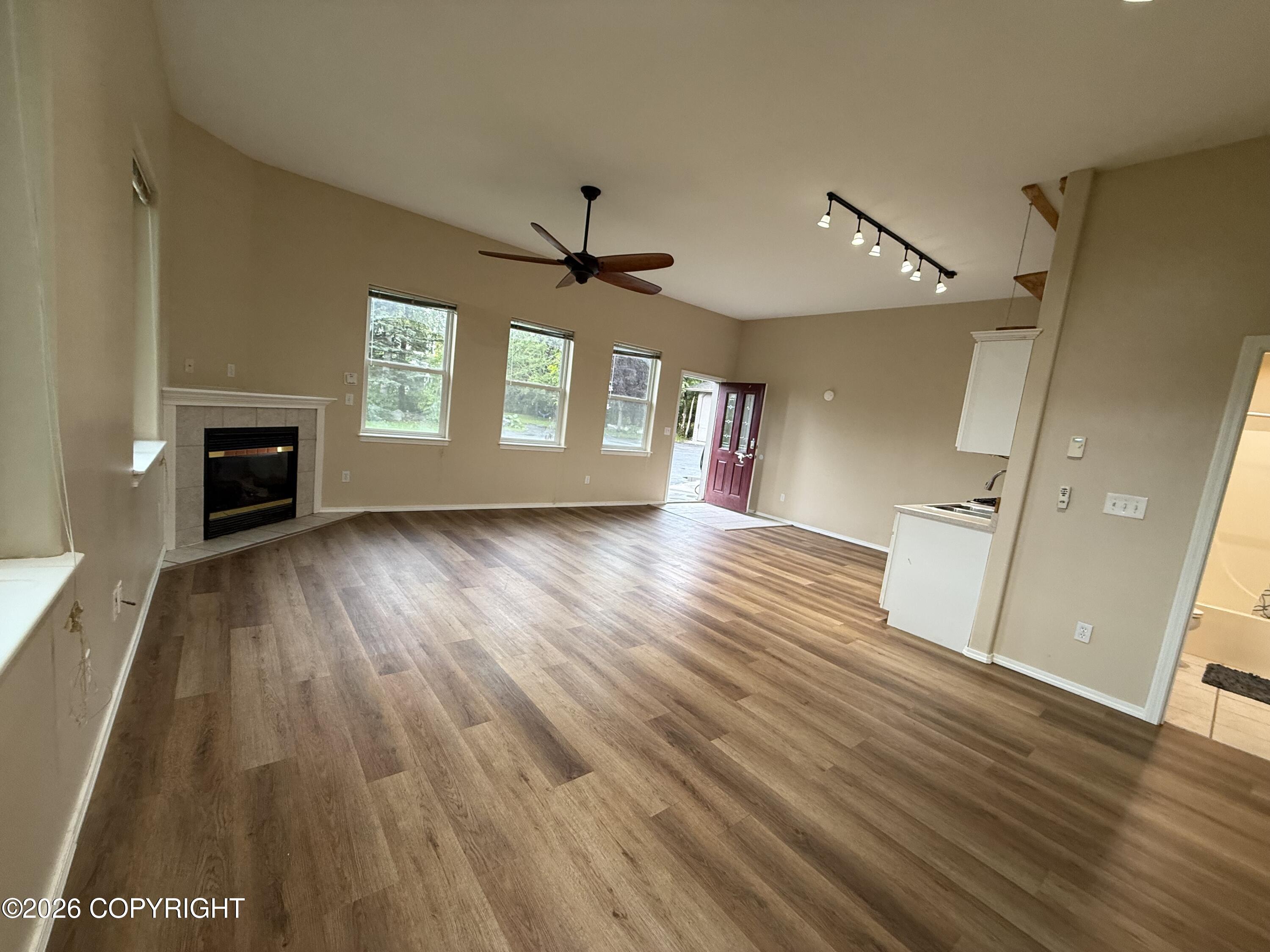 3318 S Charming Valley Loop