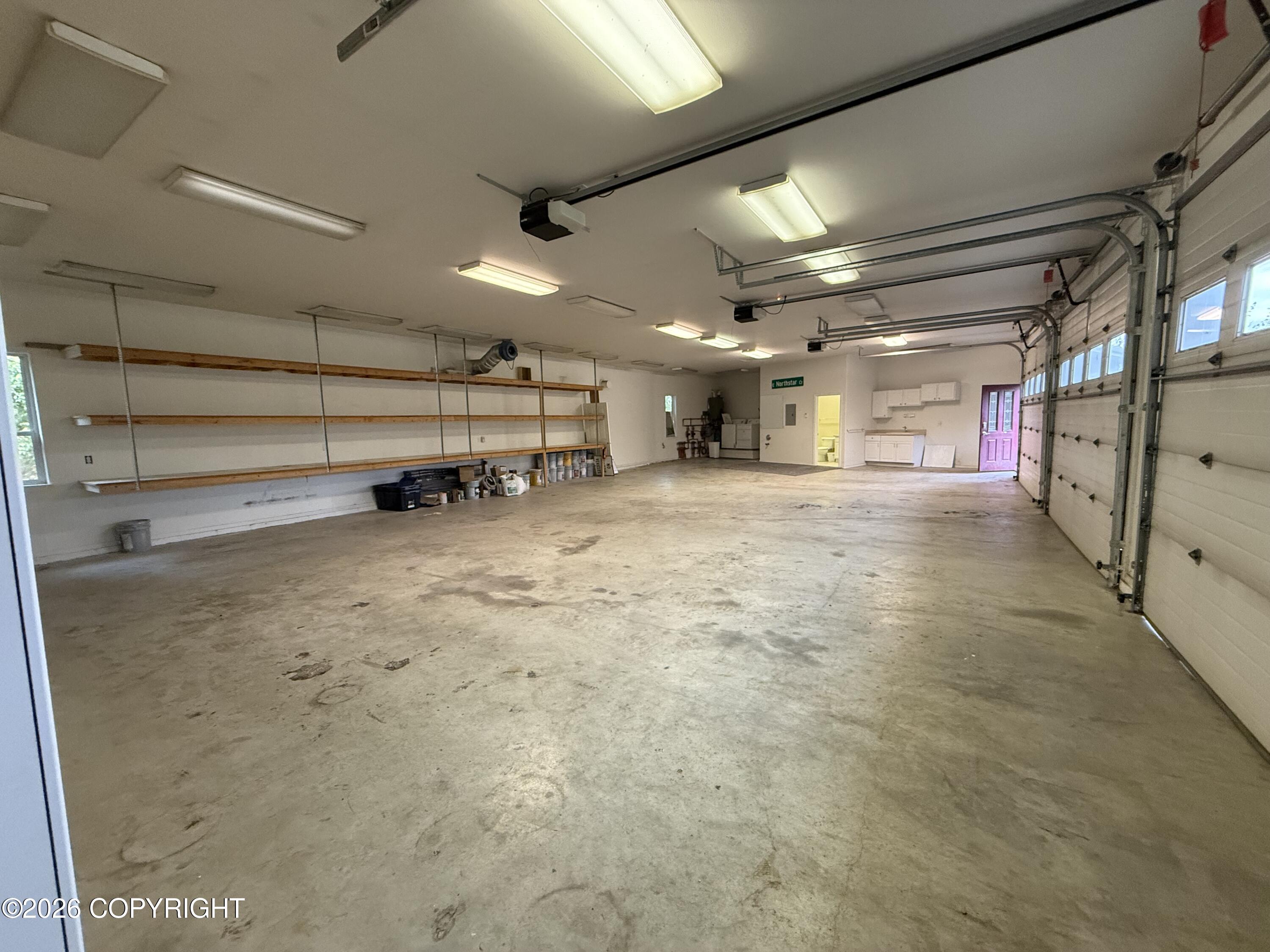 3318 S Charming Valley Loop