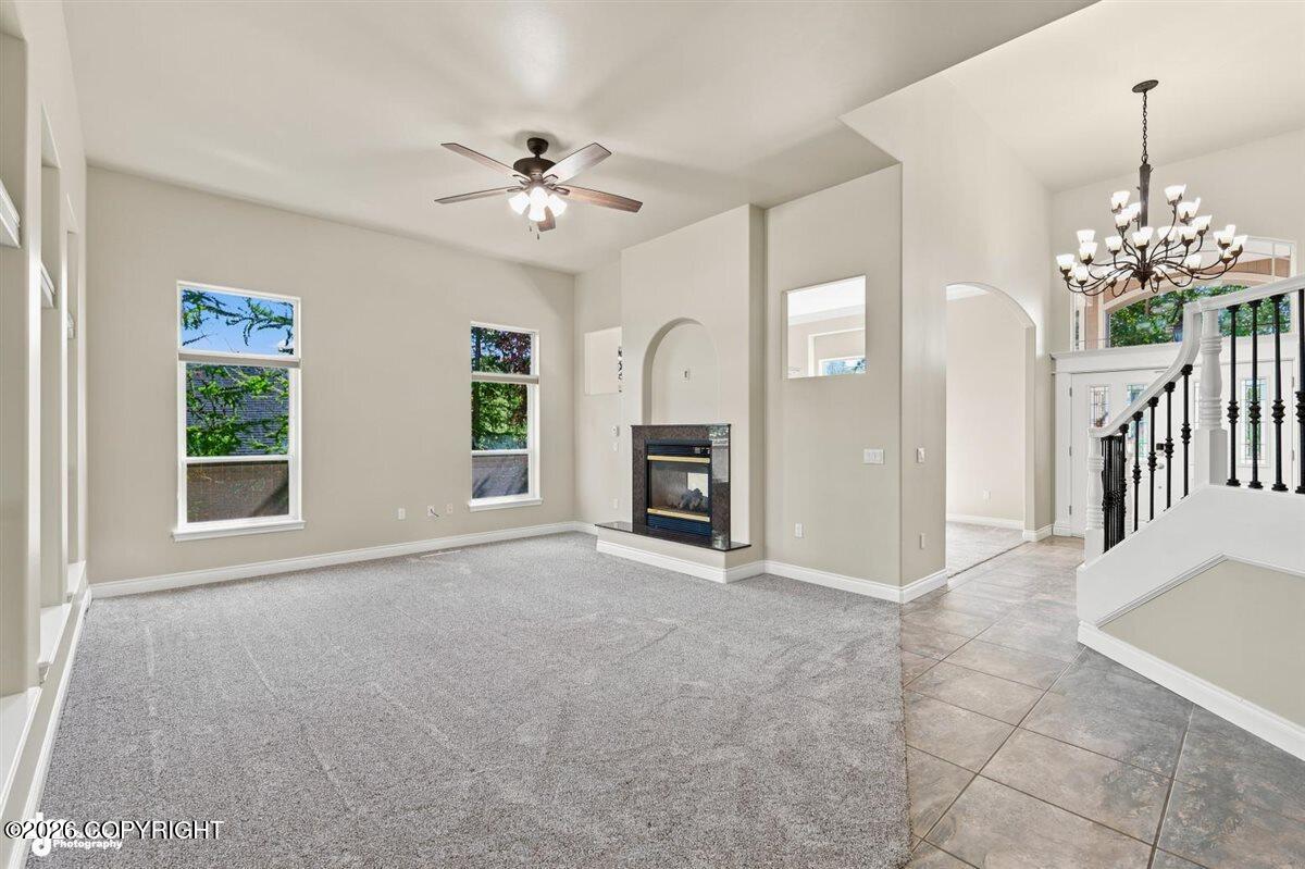 3318 S Charming Valley Loop