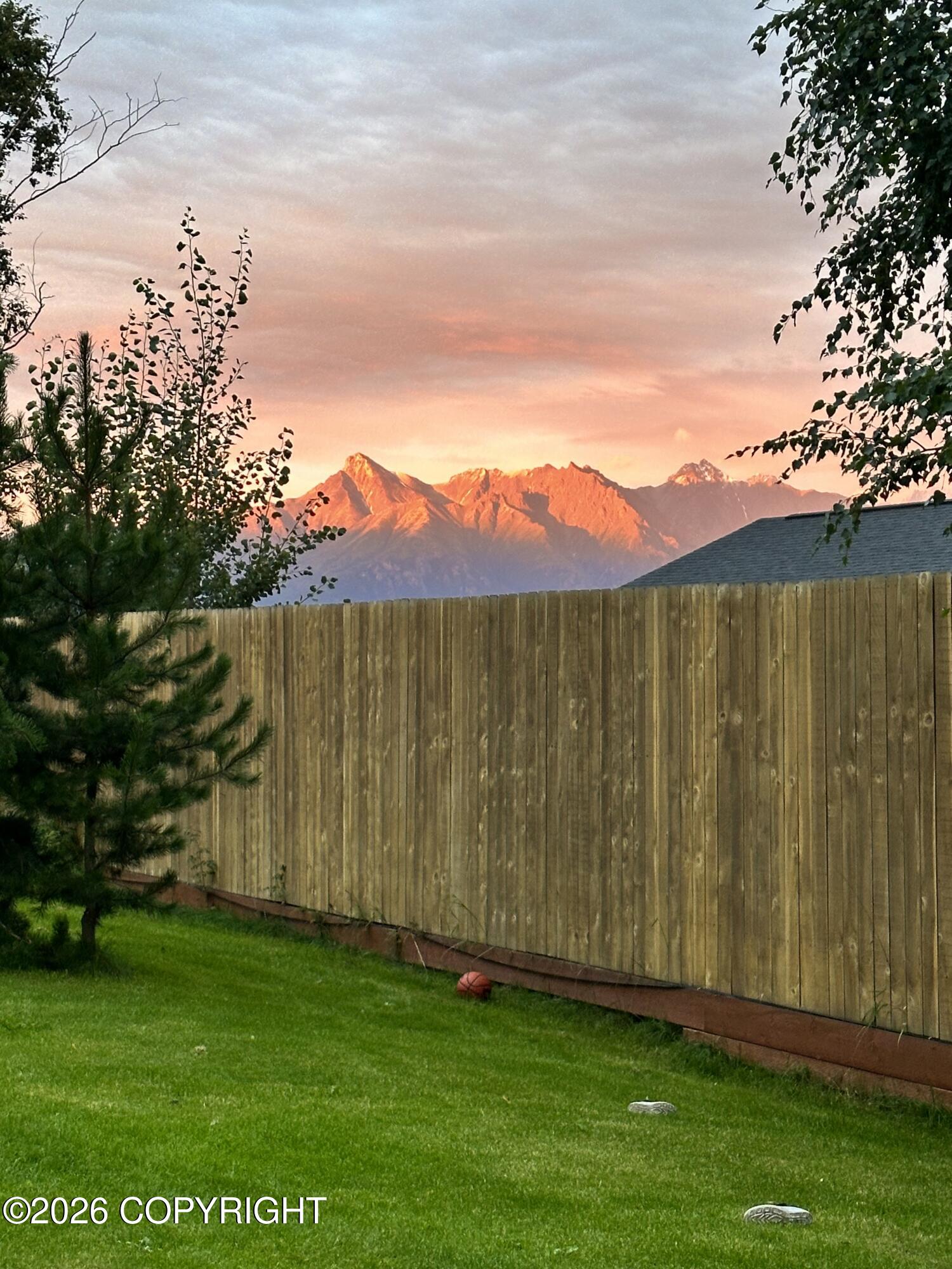 3318 S Charming Valley Loop