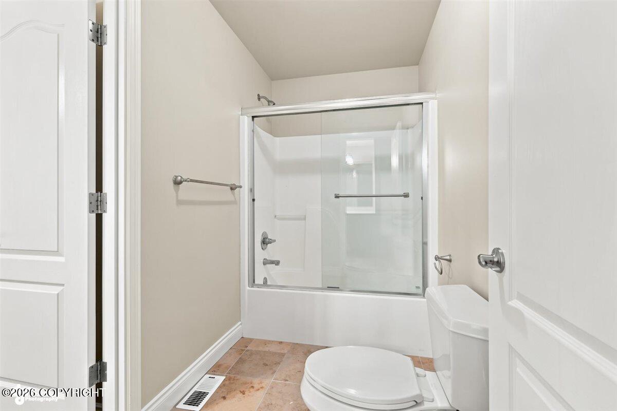 3318 S Charming Valley Loop