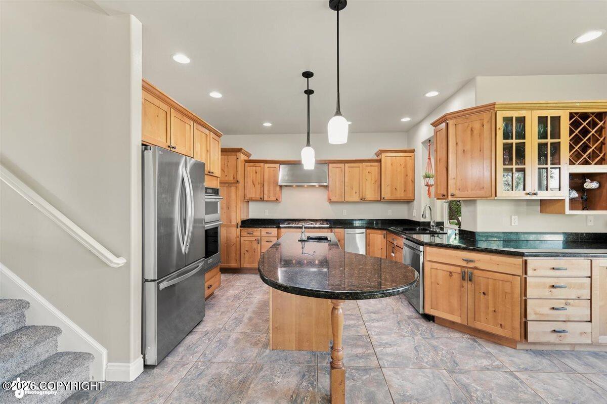 3318 S Charming Valley Loop