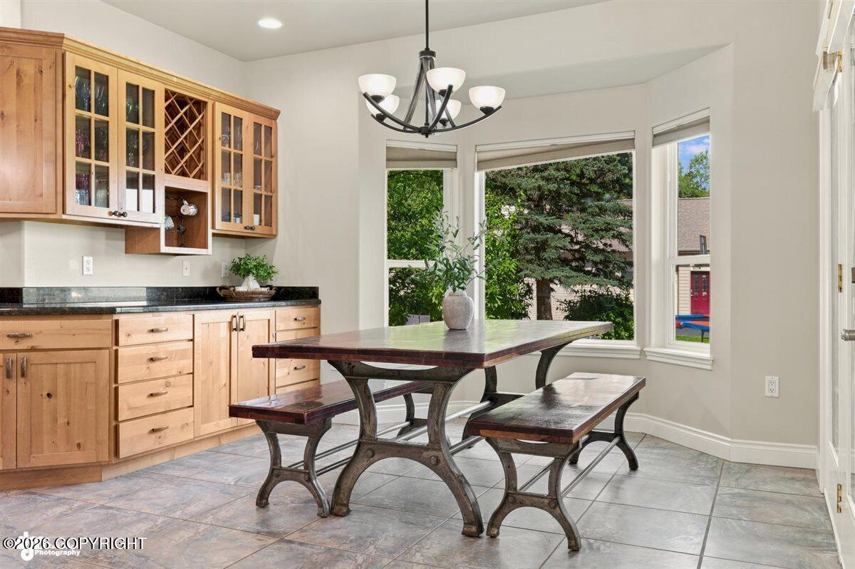 3318 S Charming Valley Loop