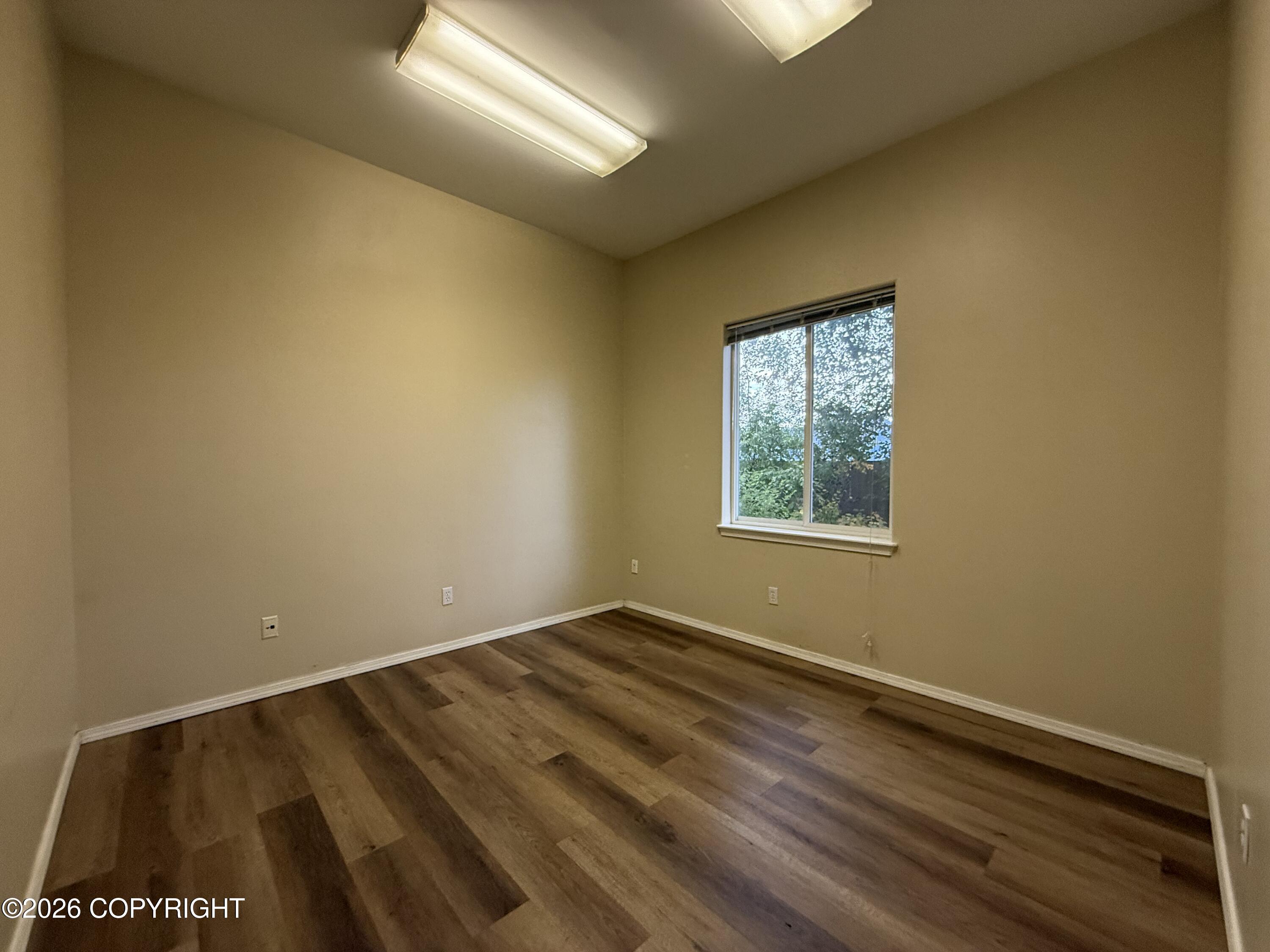 3318 S Charming Valley Loop