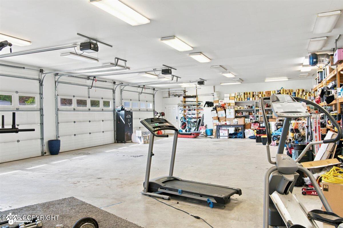 3318 S Charming Valley Loop