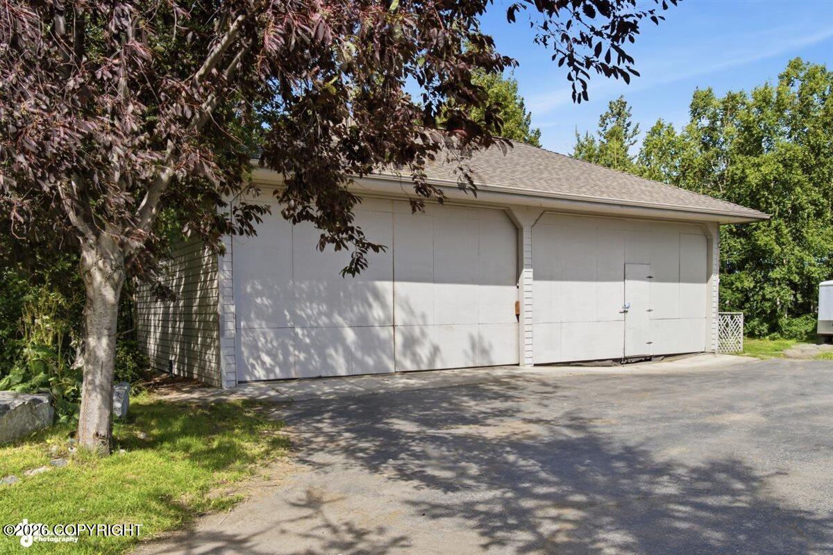 3318 S Charming Valley Loop