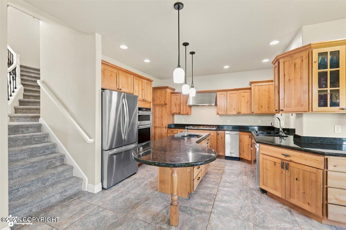 3318 S Charming Valley Loop