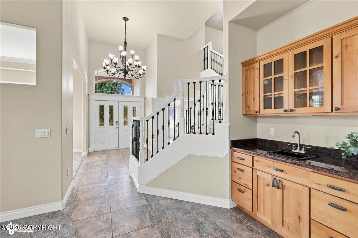 3318 S Charming Valley Loop