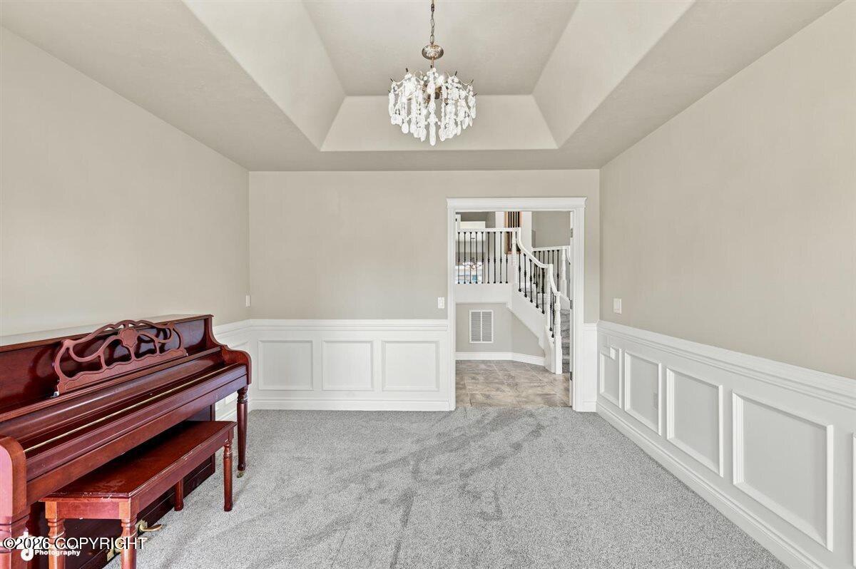 3318 S Charming Valley Loop