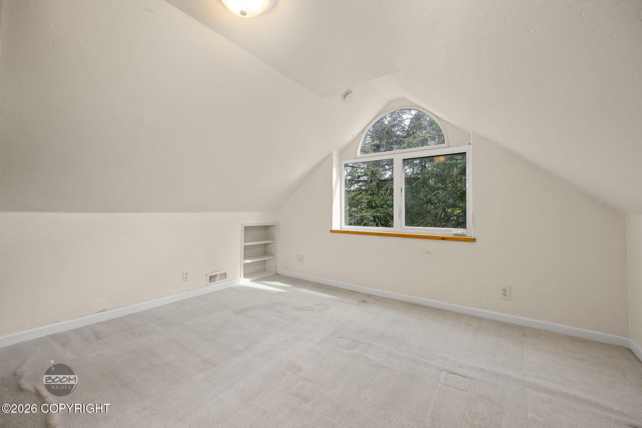 432 N Bliss Street