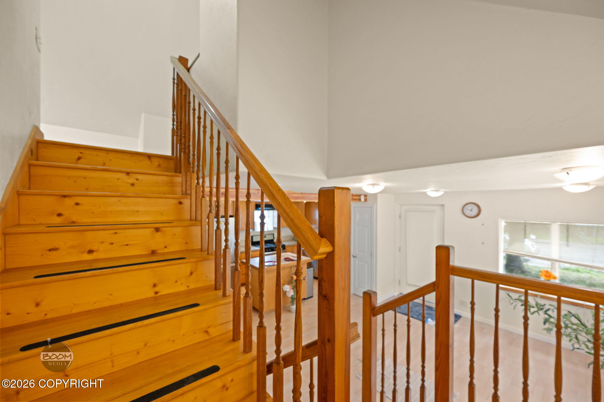 432 N Bliss Street