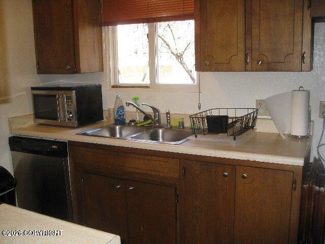 436 E 11th Avenue # 7 Unit: #7