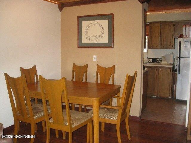 436 E 11th Avenue # 7 Unit: #7