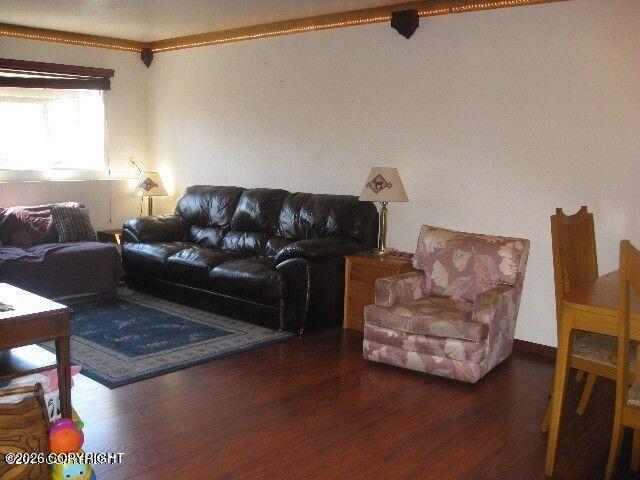 436 E 11th Avenue # 7 Unit: #7